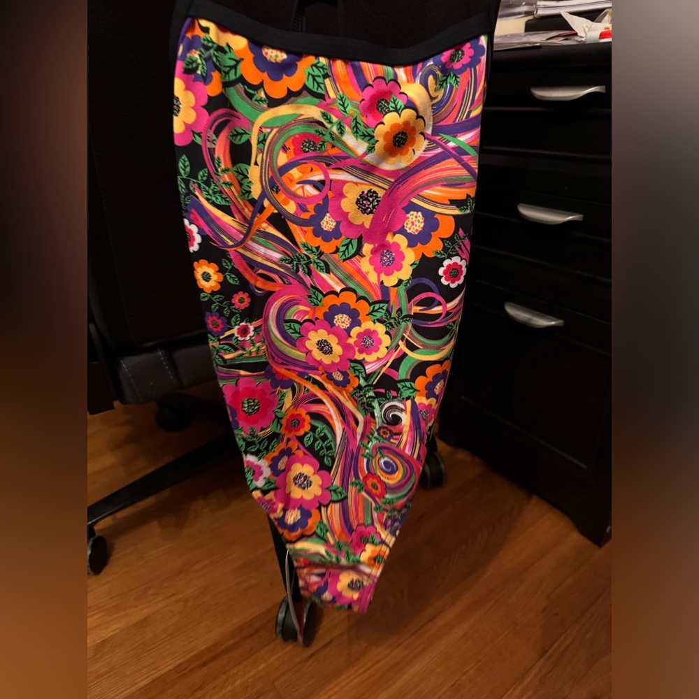 Funkita Girls Swimsuit 12